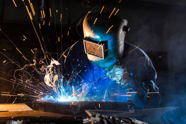 Best Maintenance and Repair Welding in Thief River Falls, MN