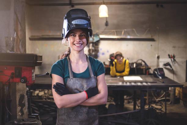 Best Artistic and Custom Metal Fabrication in Thief River Falls, MN